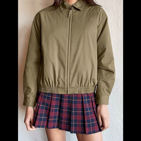 NWT Sunday Best Rosalind Jacket - Picture 2 of 5